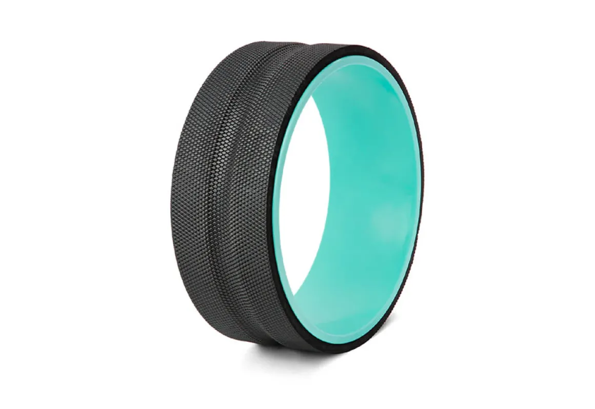 Back Pain Relieving Wheels (Set of 3)