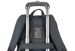 Backpack for Laptop 15.6'' and MacBook Pro 16''