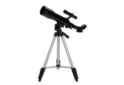 Backpack Telescope