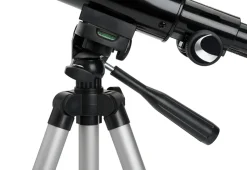 Backpack Telescope
