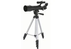 Backpack Telescope