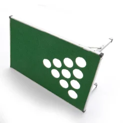 Backyard Pong Golf by Sharper Image