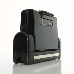 Bacon Express Toaster by Sharper Image