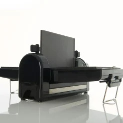 Bacon Express Toaster by Sharper Image