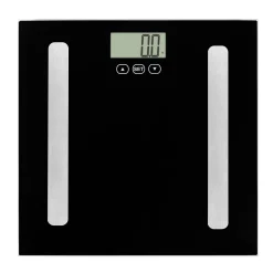 Bath and Kitchen Scale Bundle