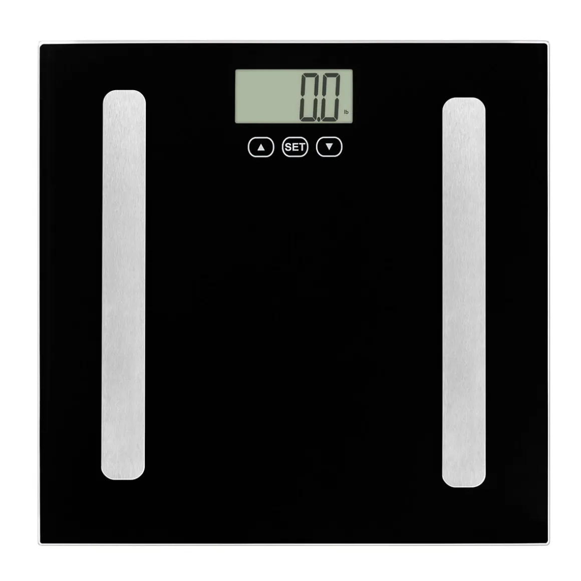 Bath and Kitchen Scale Bundle