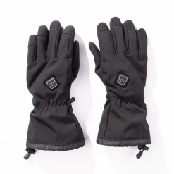 Battery Heated Gloves by Sharper Image