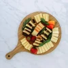 Beehive Cheese Extended Family of Cheese Gift Box