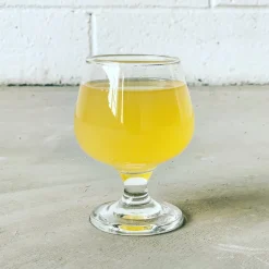 Beer and Cider Making Kit