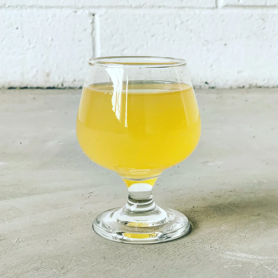 Beer and Cider Making Kit
