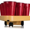 Beer Pong Table Robot