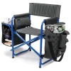 Best Folding Cooler Chair