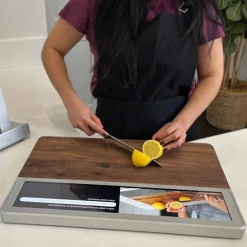 BLOK Smart Cutting Board