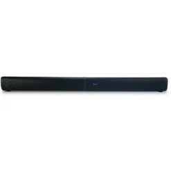 Bluetooth Tower Speaker Stereo System