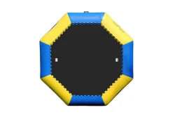 Bongo Trampoline