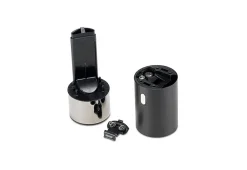 Bottled Beer Foam Maker