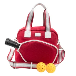 Brouk & Co Aria Pickleball Bag