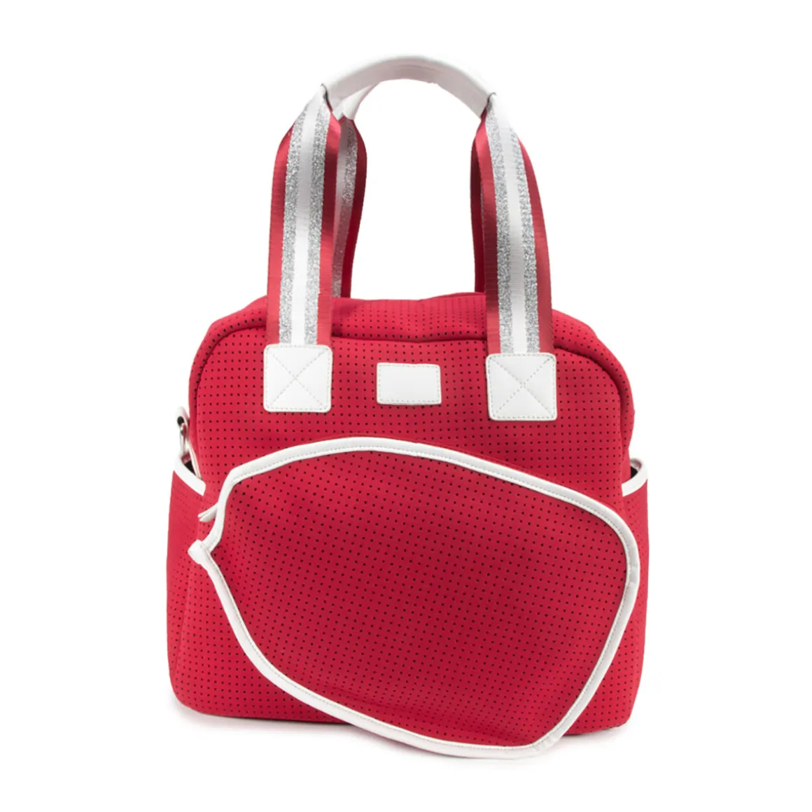 Brouk & Co Aria Pickleball Bag