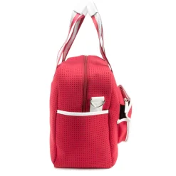 Brouk & Co Aria Pickleball Bag