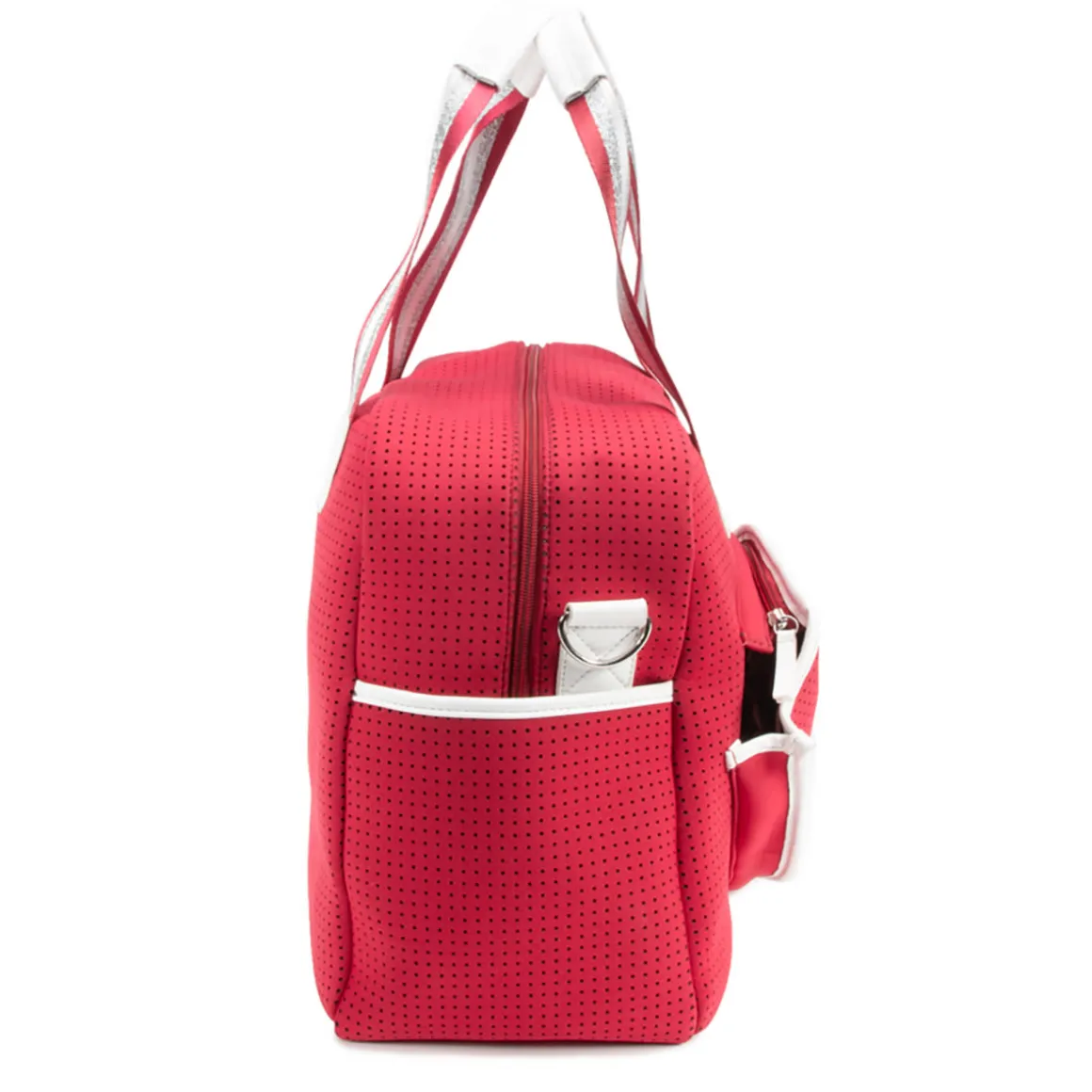 Brouk & Co Aria Pickleball Bag