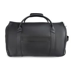 Brouk & Co Brett 2-in-1 Garment and Duffel Roller Bag
