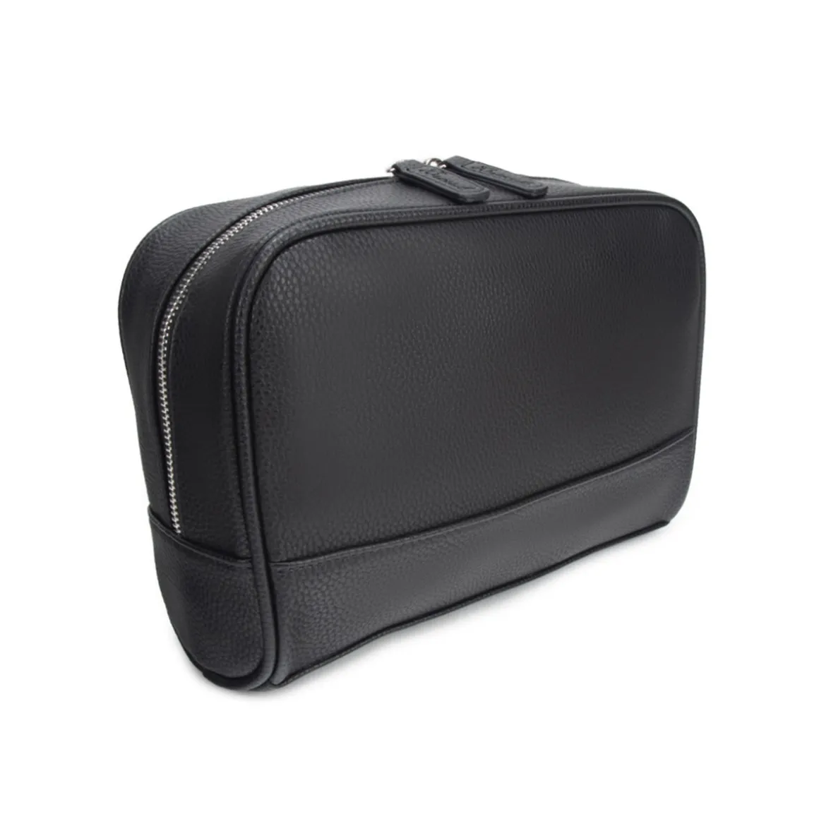 Brouk & Co Brett Toiletry Bag