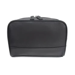 Brouk & Co Brett Toiletry Bag