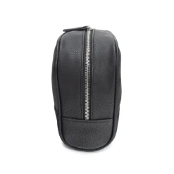 Brouk & Co Brett Toiletry Bag
