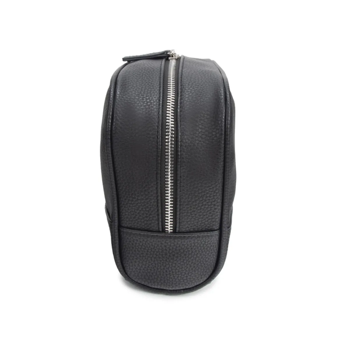 Brouk & Co Brett Toiletry Bag