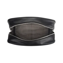 Brouk & Co Brett Toiletry Bag