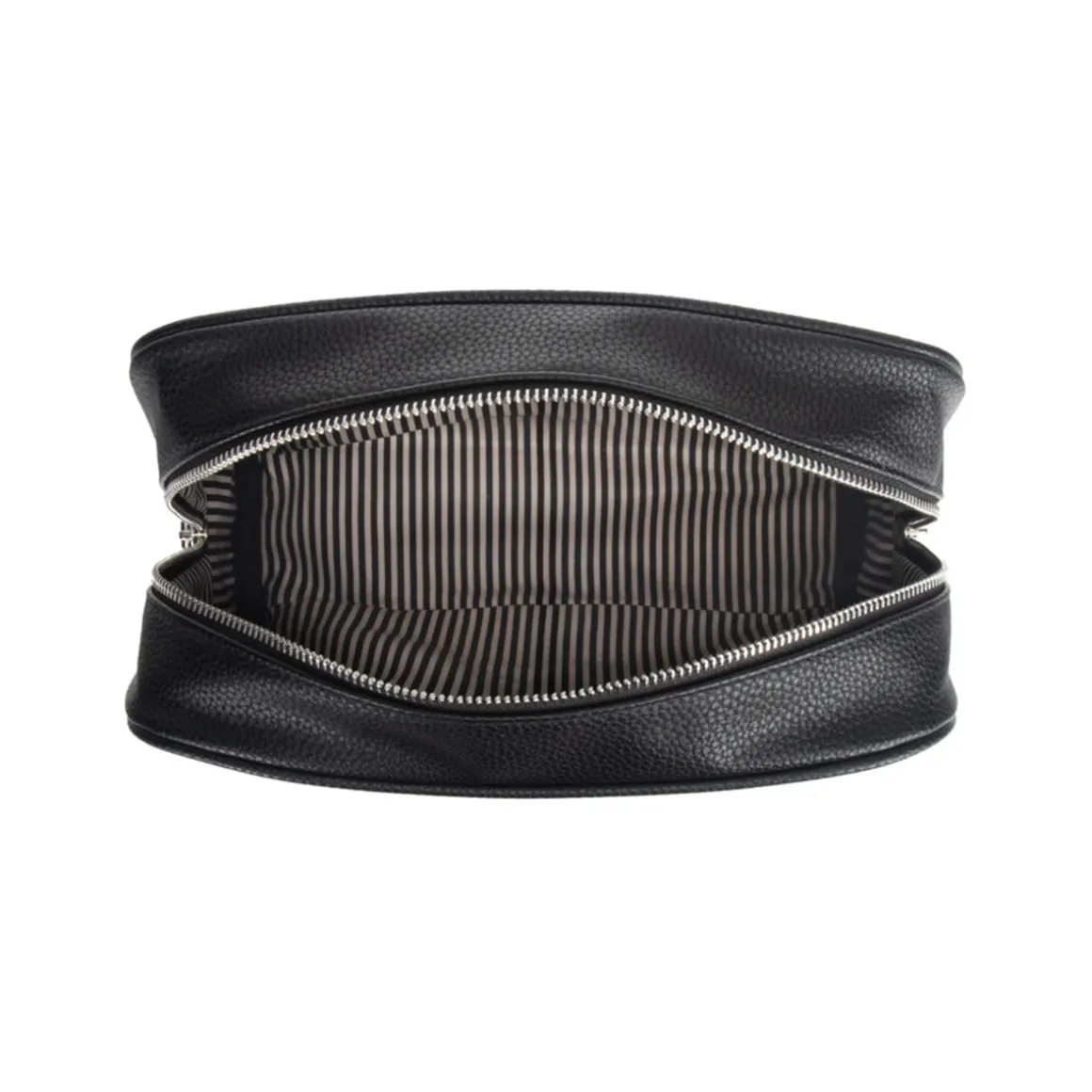 Brouk & Co Brett Toiletry Bag