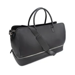 Brouk & Co Brett Weekender Bag