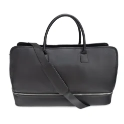 Brouk & Co Brett Weekender Bag