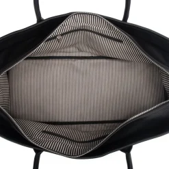 Brouk & Co Brett Weekender Bag