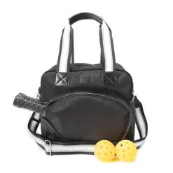 Brouk & Co Nico Pickleball Bag