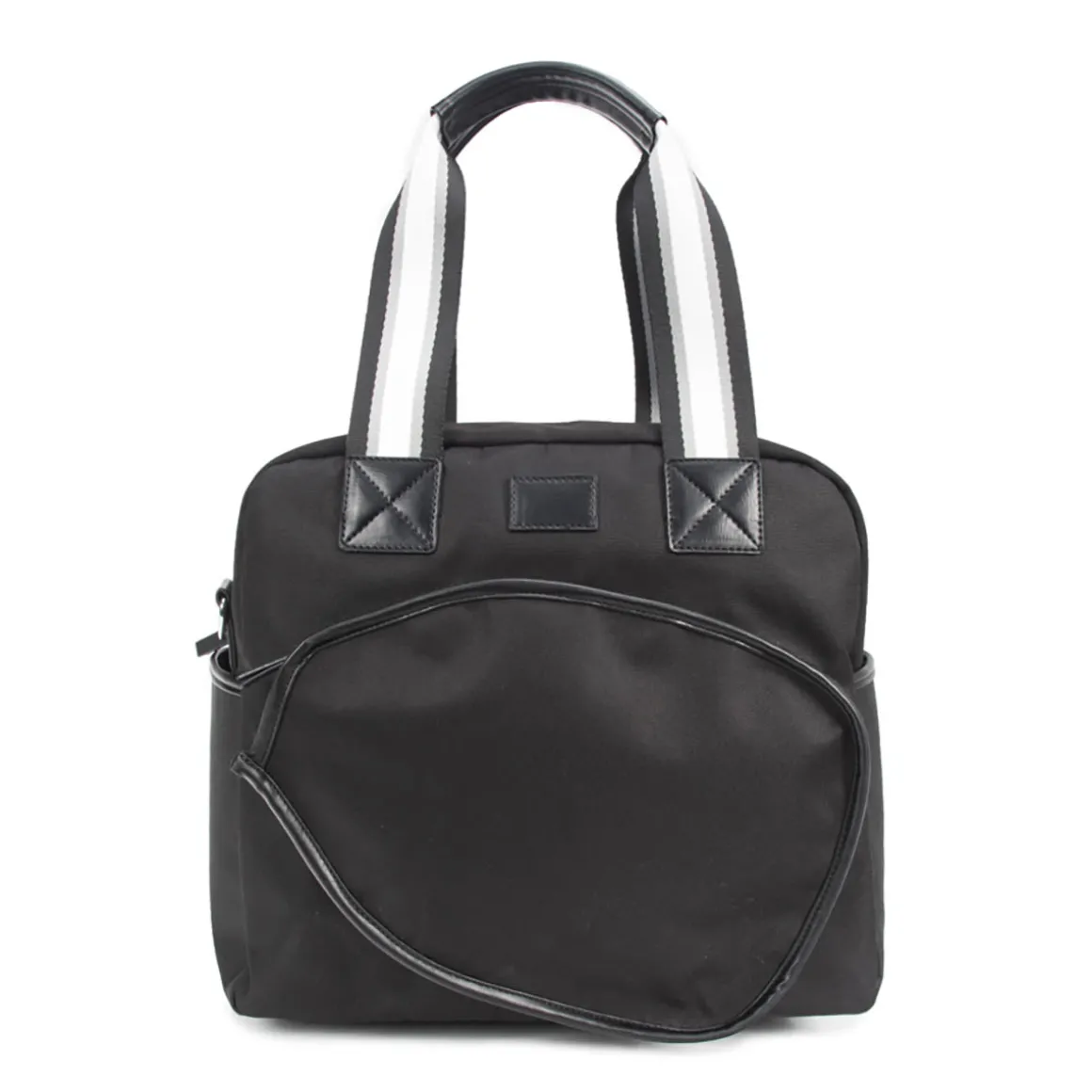 Brouk & Co Nico Pickleball Bag