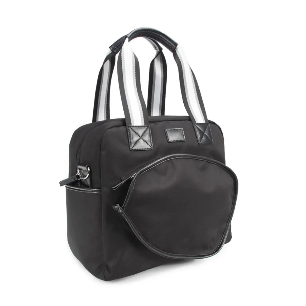 Brouk & Co Nico Pickleball Bag
