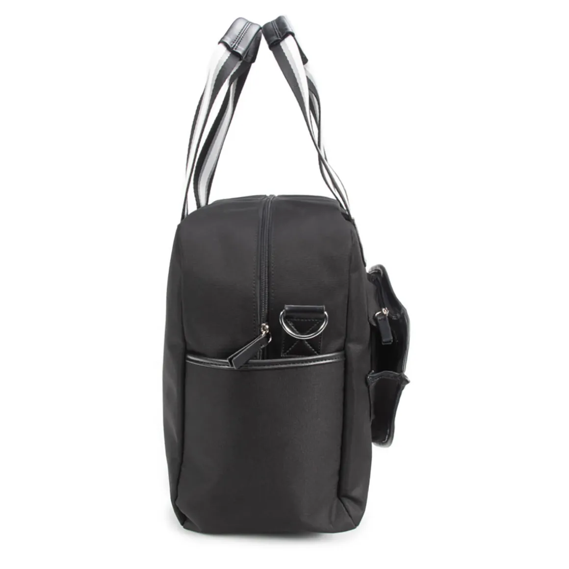 Brouk & Co Nico Pickleball Bag
