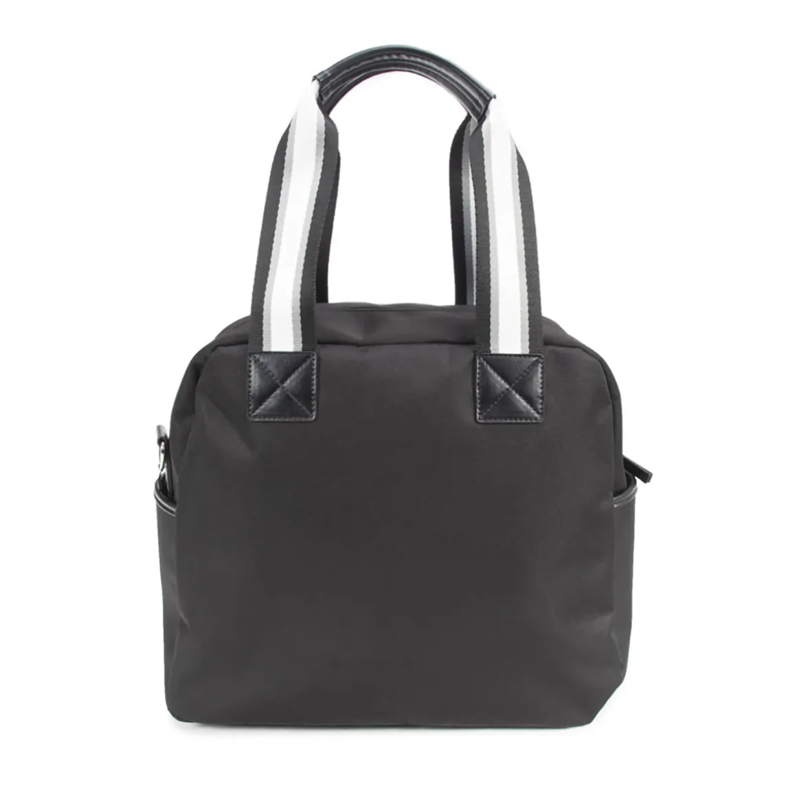 Brouk & Co Nico Pickleball Bag
