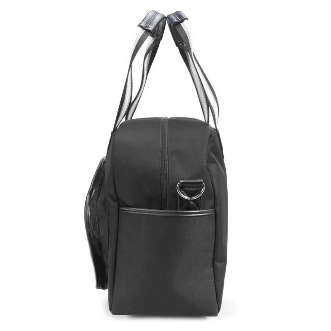Brouk & Co Nico Pickleball Bag