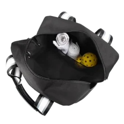 Brouk & Co Nico Pickleball Bag