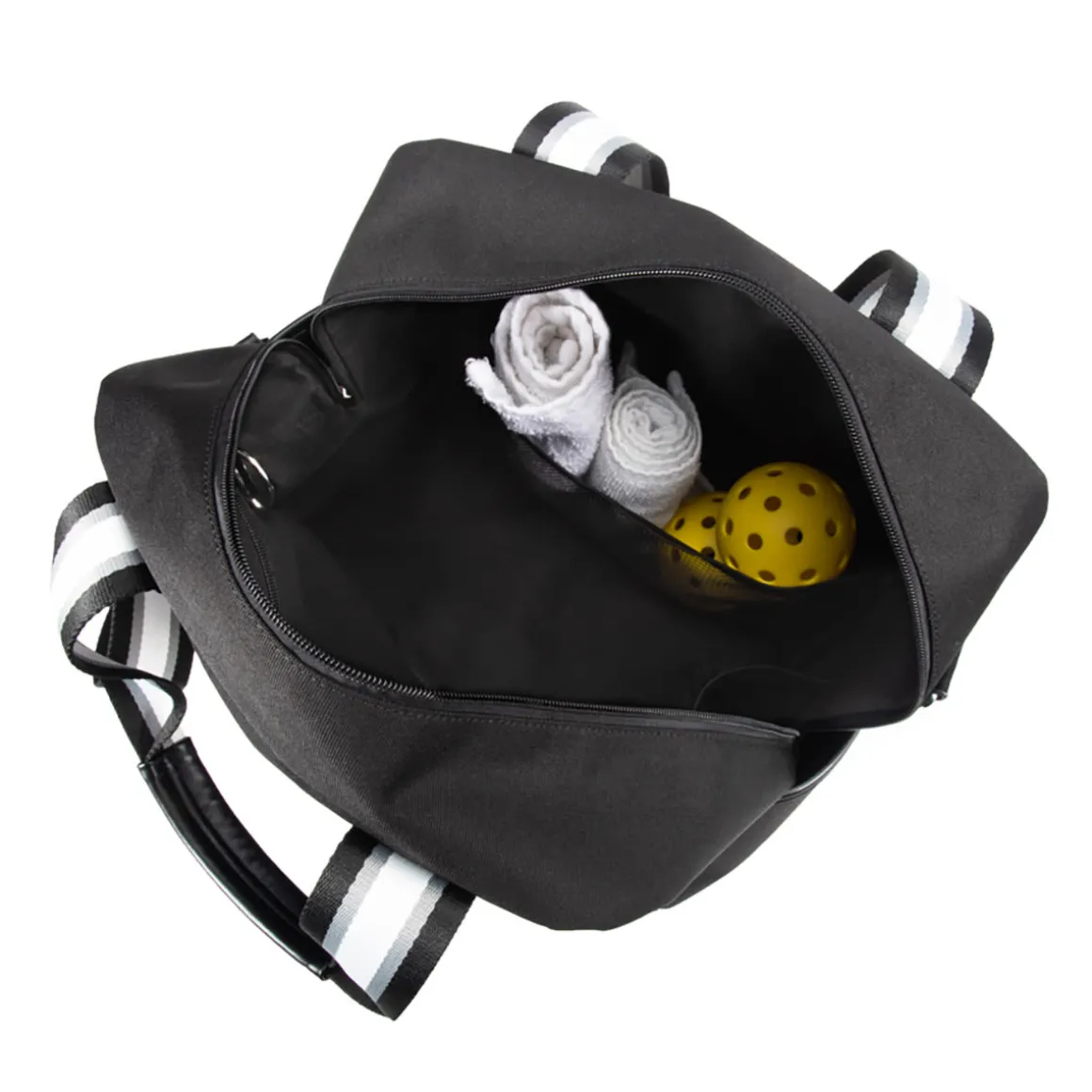 Brouk & Co Nico Pickleball Bag