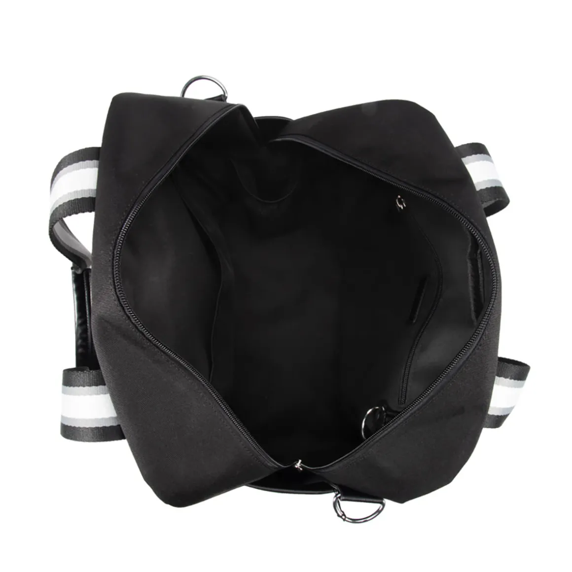 Brouk & Co Nico Pickleball Bag
