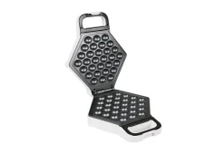 Bubble Waffle Maker