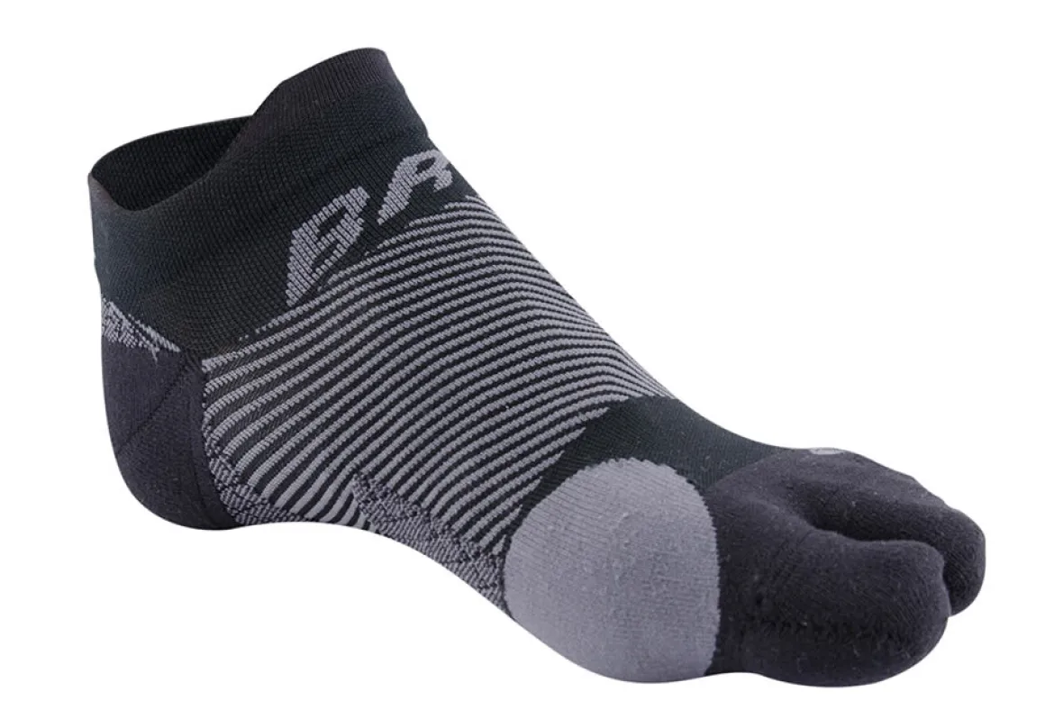 Bunion Relief Socks (2 Pairs)