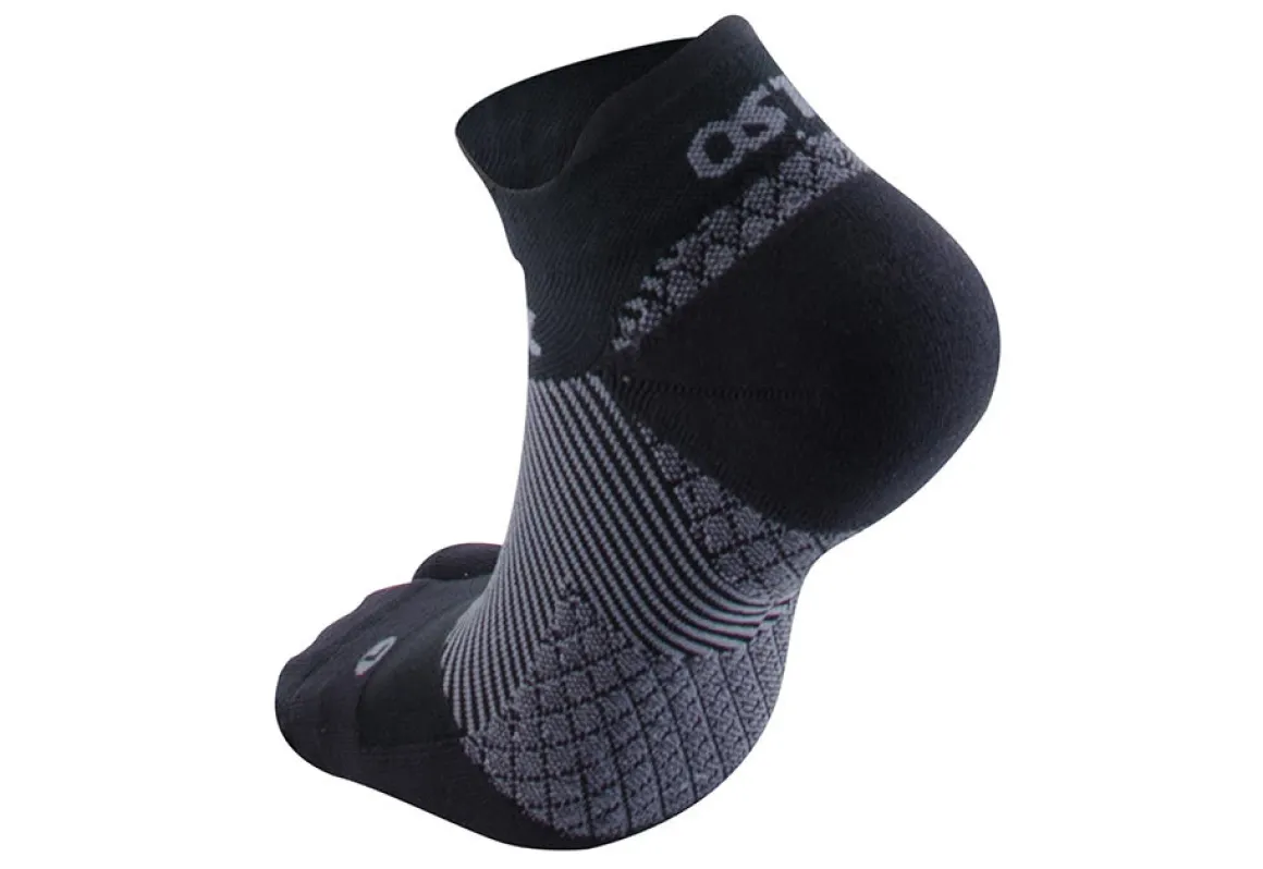 Bunion Relief Socks (2 Pairs)