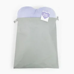 Calming Weighted Heart Pillow