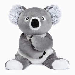 Calming Weighted Plush
