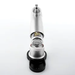 Canned Beer Draft System by Sharper Image