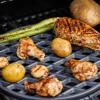 Cast Iron Diamond Grid for Infrared Smart Grill
